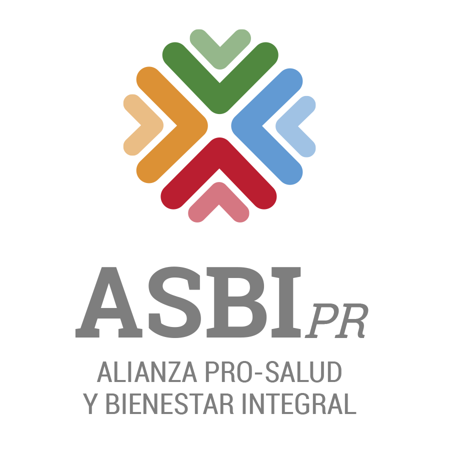 logo-asbi-web.png