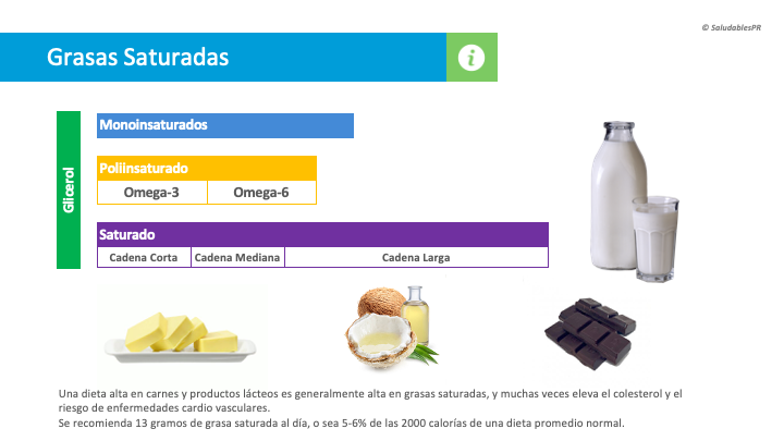 6NU23 Grasas Saturadas 002