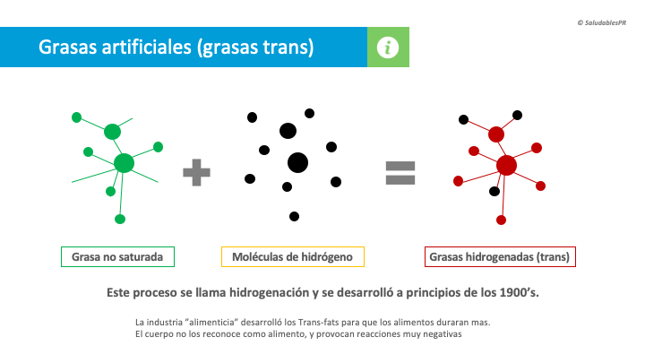 6NU26 Grasas artificiales 002