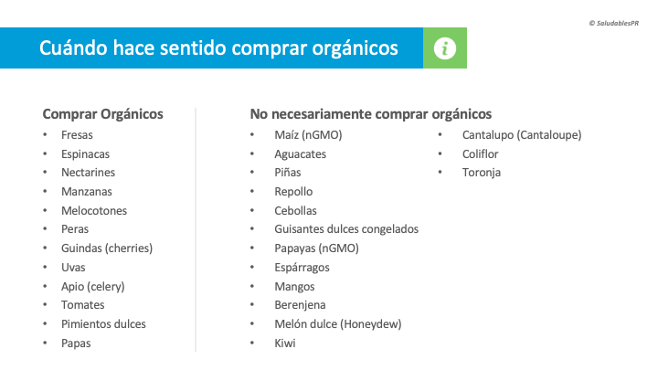 7NUA17 compra organicos